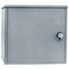 OEC SRL OECSY37412K CONT.ARE/A 550X540+SERRAT.YALE 12-NEUTRO