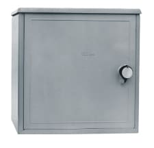 OEC SRL - OECS03741ST CONT.ARE/A 550X540-NO SER./NO FOND/TETTO