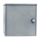 OEC SRL - OECS03941GW CONT.ARE/A 550X540+FINES+SERR-SOLOLUCCHE