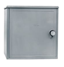 OEC SRL OECS03941GW CONT.ARE/A 550X540+FINES+SERR-SOLOLUCCHE