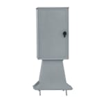 OEC SRL OECS04740SK ARMADIOARE/D-BS-900X540+BASAM.SENZASERRA