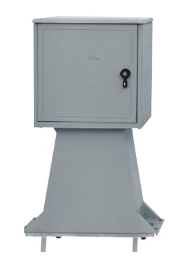 OEC SRL OECS04741SK CONTENARE/A-BS-550X540 SU BASAM.NO/SERRA