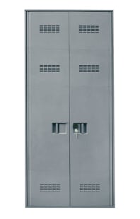 OEC SRL - OECS049012K PORTA2ANTEPTE/AE2-H2665-NO SERR.