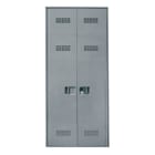OEC SRL OECS049012K PORTA2ANTEPTE/AE2-H2665-NO SERR.