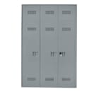 OEC SRL - OECS049013K PORTA3ANTEPTE/AE3-H2665-NO SERR.