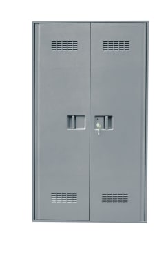 OEC SRL OECS049020W PORTA2ANTEPTE/2-H2175-NO SERR.