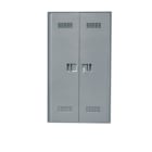 OEC SRL OECS049020W PORTA2ANTEPTE/2-H2175-NO SERR.