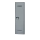 OEC SRL - OECS049050W PORTA1ANTAPTE/1-H2175+NO SERR
