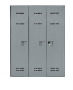 OEC SRL OECS049053K PORTA3ANTEPTE/AA3-H2325-NO SERR.