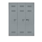 OEC SRL OECS049053K PORTA3ANTEPTE/AA3-H2325-NO SERR.