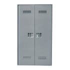 OEC SRL OECS049060W PORTA2ANTEPTE/2-H2175+SER.NAZ+CARTELLO