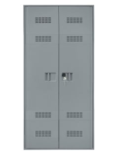 OEC SRL - OECS049062K PORTA2ANTEPTE/AC2-H2475-NO SERR.
