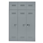 OEC SRL OECS049090K PORTA3ANTEPTE/A3-H2720-NO SERR.