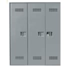 OEC SRL OECS049200W PORTA3ANTEPTE/3-H2175-NO SERR.