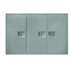 OEC SRL OECS069665K PORTA3ANTAPTE/B3-H1196-NO SERR