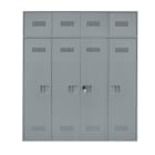 OEC SRL - OECS069683K PORTA4ANTEPTE/A4-H2720-NO SERR.