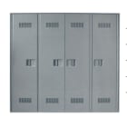 OEC SRL OECS069685K PORTA4ANTEPTE/4-H2175-NO SERR.