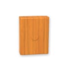 ARNOCANALI SPA ARNS10070.CL SCATOLA DERIVAZIONE KC-KB CILIEGIO