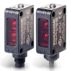 DATASENSING SRL - DTG950811070 S100-PR-2-C10-PK LONG DIFF CABLE PNP