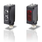 DATASENSING SRL - DTG95ACC2500 S3Z-SLIT4 0,5X18 MM SLIT FOR THOURGH BEA