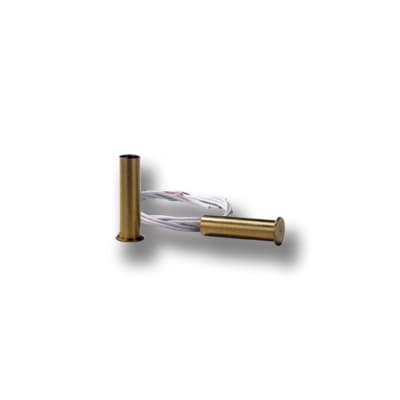 IESS SRL EAAS10S CONT.MAG OTTONE REED SCAMBIO NA/NC (10PZ