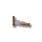 IESS SRL EAAS10S CONT.MAG OTTONE REED SCAMBIO NA/NC (10PZ