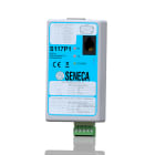 SENECA - SCXS117P1 CONV/ISOL USB / RS232-RS485-TTL PORTATIL