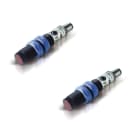 DATASENSING SRL - DTGG5210135 S5-5-F8-35 RECEIVER 10 30VDC