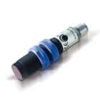 DATASENSING SRL - DTG952501080 SL5-5-B-92 RRX POL12M PNP LIGHT M12