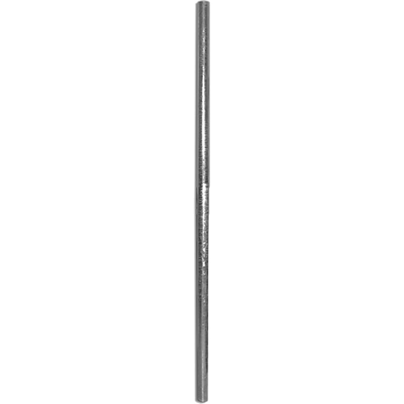 FTE MAXIMAL ITALIA S FTES1504SD S1504SD PALO COMBI 1,5M. D.40X1,5 CON TA