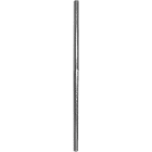 FTE MAXIMAL ITALIA S FTES1504SD S1504SD PALO COMBI 1,5M. D.40X1,5 CON TA