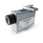 DATASENSING SRL DTG95ASE5590 SG-LP LASER POINTER