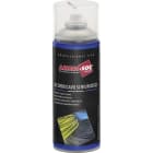 INTERCABLE SRL - INRS156 SCORRICAVO SCHIUMOSO 400 ML