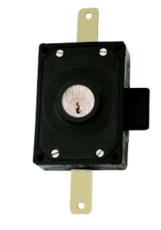 OEC SRL - OECS165349K SERRAT.SC/YSXCOLONN-CH.SPILLO CIFR.YALE1