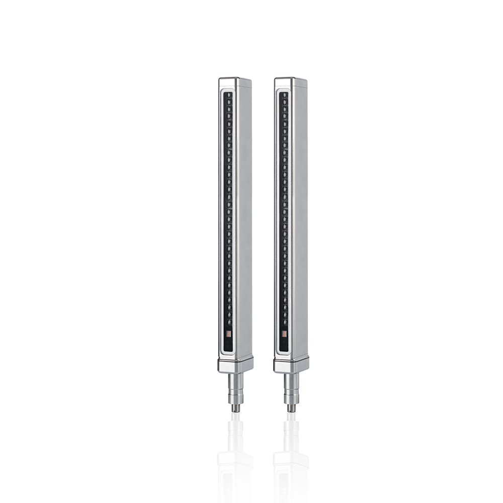 DATASENSING SRL - DTG957901760 SG4-H14-015-OO-X-B