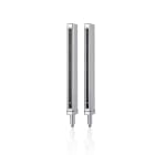DATASENSING SRL DTG957901760 SG4-H14-015-OO-X-B