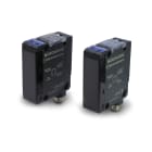 DATASENSING SRL - DTG951451370 S300-PR-5-G00-EX-M-SG-ST4 EMI M12 DEFOG