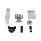 DATASENSING SRL - DTG95ACC1370 SP-40 MOUNTING BRACKET TUBOLAR