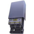 MITAN - MITMS1K00 S1K00 COMM. DISEQC 2.0