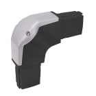 ELDON AUSTRIA GMBH - HOFS1ME Gomito leggero