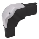 ELDON AUSTRIA GMBH - HOFS1MRE Gomito riduttore leggero