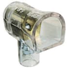 BTICINO - BTIS2011 KIT - 10 MORSETTI PER CAVI DA 2,5MMQ