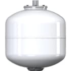 VAREM SPA - VRES2025263S4000000 INTERVAREM CE L. 25 - 3/4 - 10 BAR