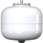 VAREM SPA - VRES2024263S4000000 INTERVAREM CE L. 24 - 3/4 - 10 BAR