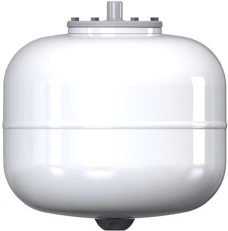 VAREM SPA VRES2024263S4000000 INTERVAREM CE L. 24 - 3/4 - 10 BAR