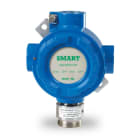 EATON EAOS2097ME RIV GAS METANO 0-100% LIE ANTIDEFLAGRANT