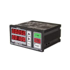 SENECA SCXS20N1-1-ST PREDETERM BASE ALIM 115/230VAC