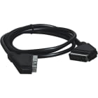 BTICINO - BTIS2152 KIT - PROLUNGA SCART 21 POLI 1,5M