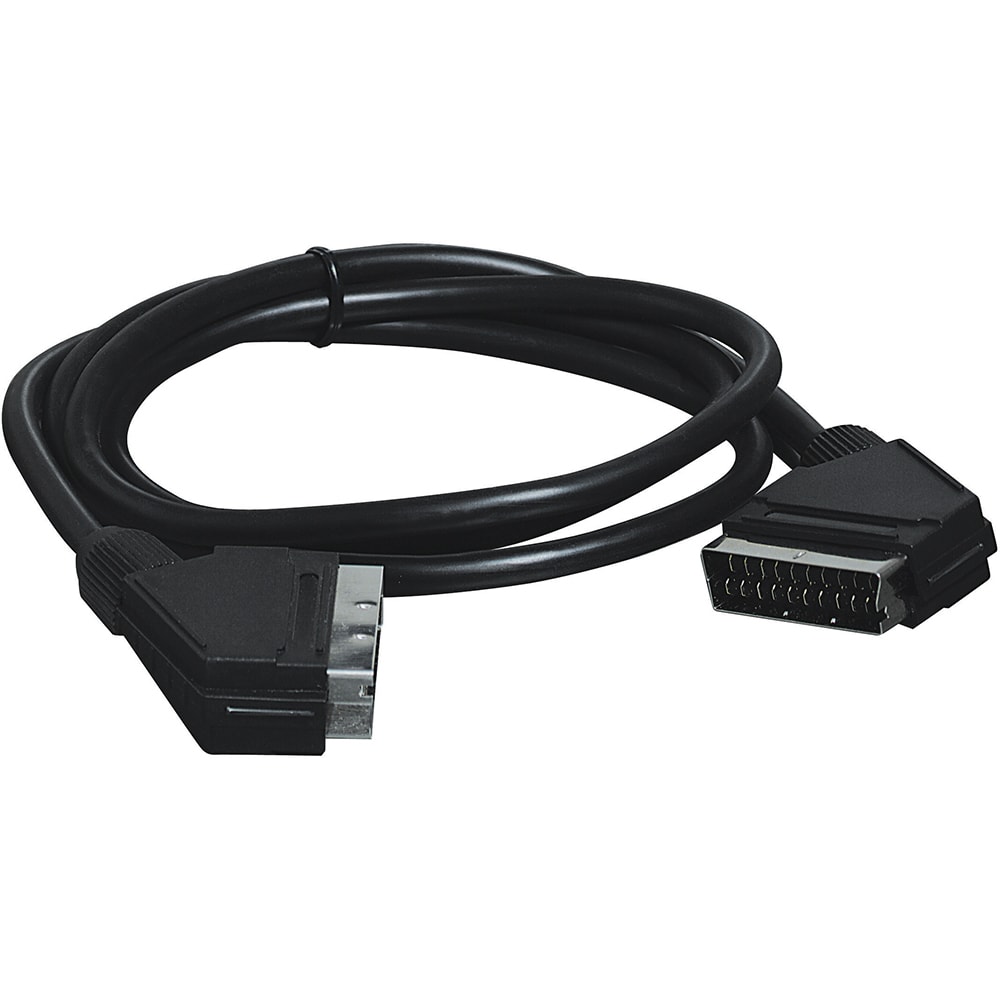 BTICINO BTIS2152 KIT - PROLUNGA SCART 21 POLI 1,5M