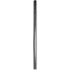 FTE MAXIMAL ITALIA S - FTES21SD S21SD PALO MT.2 D28 SPESS. 2MM CON TAPPO